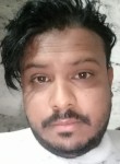 Abdulazam, 29 лет, Raipur (Chhattisgarh)