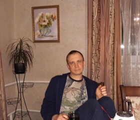 Антон, 36 лет, Волгодонск