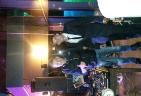 Aram, 32 - Miscellaneous