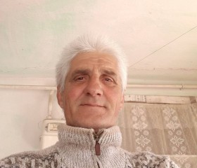 Сергей, 55 лет, Запоріжжя
