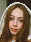 Anya, 22, Rostov-na-Donu