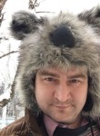 Вадим, 41 год, Ульяновск