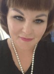 Alya, 39, Gatchina