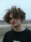 Кирилл, 23 года, Владимир