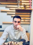Idazhvbubudpz, 27, Moscow