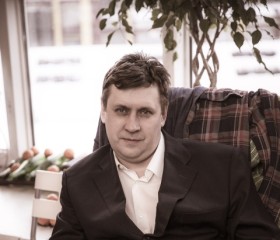 Oleg, 55, Rostov-na-Donu