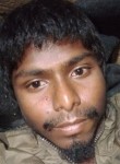 Rajesh ram Rajes, 19 лет, Korba