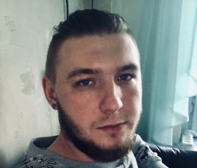 Егор, 29 лет, Луга