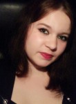 Олеся, 31 год, Пермь