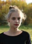 Евгения, 25 лет, Санкт-Петербург