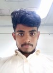 Gaurav, 23 года, Delhi