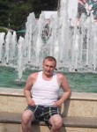 Дмитрий, 46 лет, Пермь
