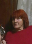 Суменкова Віра П, 67 лет, Гайсин