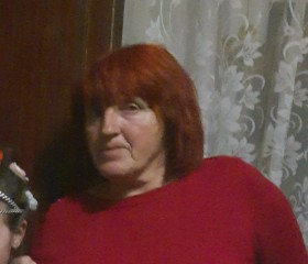 Суменкова Віра П, 68 лет, Гайсин