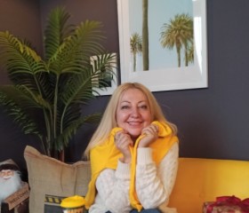 Ekaterina, 50, Sochi