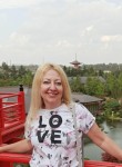 Ekaterina, 48, Sochi