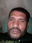 Edson, 37 лет, Juazeiro do Norte