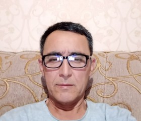 Boxodir Turayev, 57 лет, Toshkent