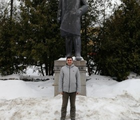 Василий, 43 года, Горад Ваўкавыск
