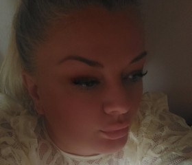 Eva, 18, Bad Nauheim