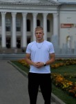 Симеон - Sergiyev Posad