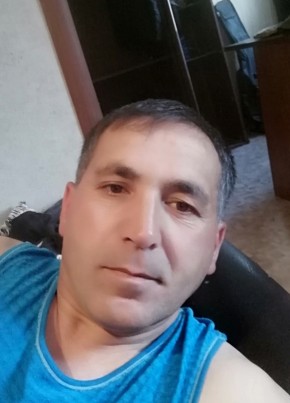 Олег