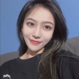 yuanwei19990