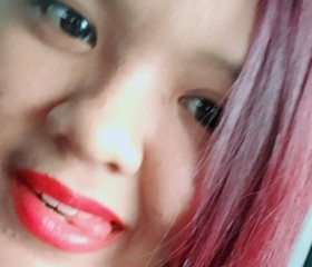 Baby mia love, 24, Batu Berendam