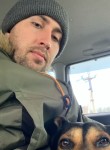 Aleksey, 31, Sovetskaya Gavan