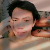 t9w9vyy8ztyy