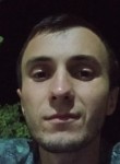 николай, 32 года, Ставрополь