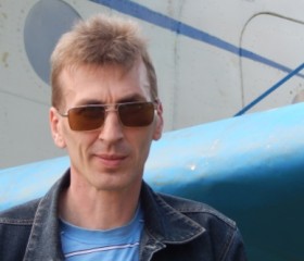 Александр, 56 лет, Калуга