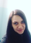 Кристина Алимова, 30 лет, Альметьевск