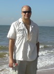 Igor, 46 лет