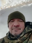 Oleg, 53, Rostov-na-Donu