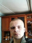 dmitriy, 44, Ulyanovsk