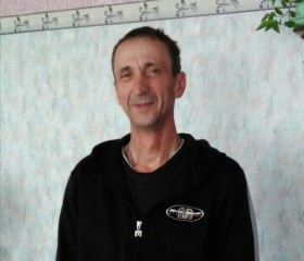 Игорь, 57 лет, Находка