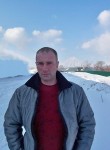 Андрей, 56 лет, Петропавловск-Камчатский