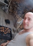 Рустам, 37 лет, Томск