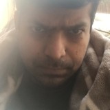 andy, 43  , Livingston
