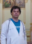 Леонид, 56 лет, Санкт-Петербург