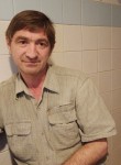 Дмитрий Турсунов, 55 лет, Нижний Новгород