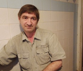 Дмитрий Турсунов, 55 лет, Нижний Новгород
