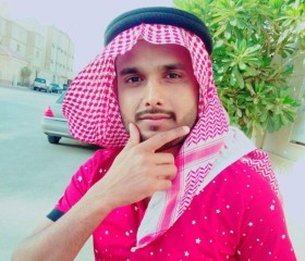 Mahtab hashmi, 31 год, الرياض