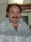 Юрий, 58 лет, Горад Мінск