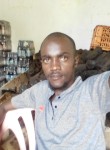David Michael, 25 лет, Kisumu
