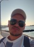 Andrey, 45, Maykop