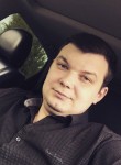 Михаил, 34 года, Новочебоксарск