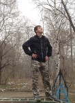 Клим, 27 лет, Хабаровск