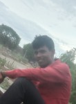 Pawar, 24 года, Solapur